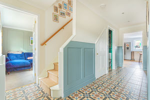 Photo 7- click for photo gallery